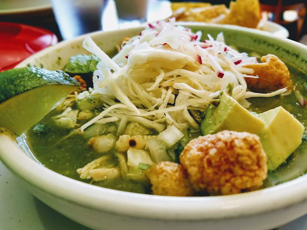 5 Rabanitos Restaurante & Taqueria | restaurant | 1758 W 18th St, Chicago, IL 60608, USA | 3122852710 OR +1 312-285-2710