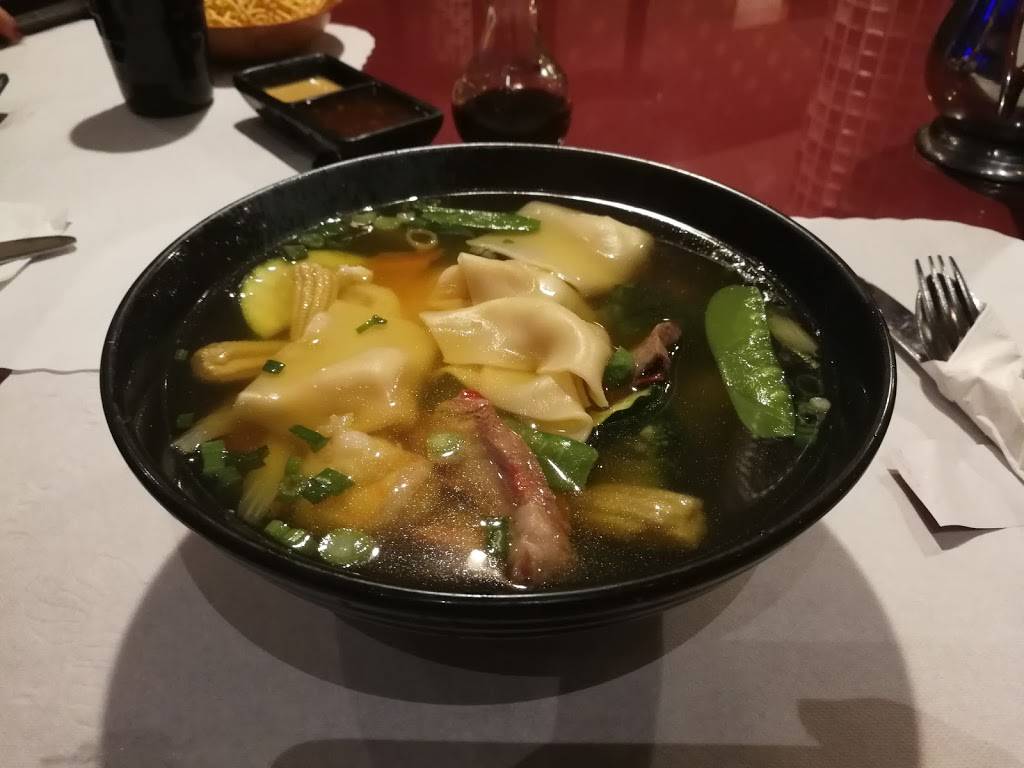 East Ocean | restaurant | 325 71st St, Miami Beach, FL 33141, USA | 3058658000 OR +1 305-865-8000