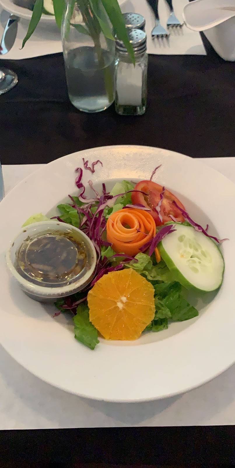 Copacabana | restaurant | Salisbury, NC 28147, USA | 7046378048 OR +1 704-637-8048