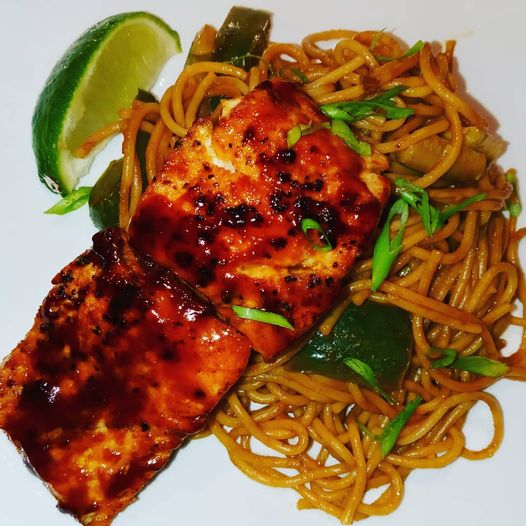 Soul Cafe 313 | restaurant | 13234 Woodward Ave, Highland Park, MI 48203, USA | 3138509410 OR +1 313-850-9410