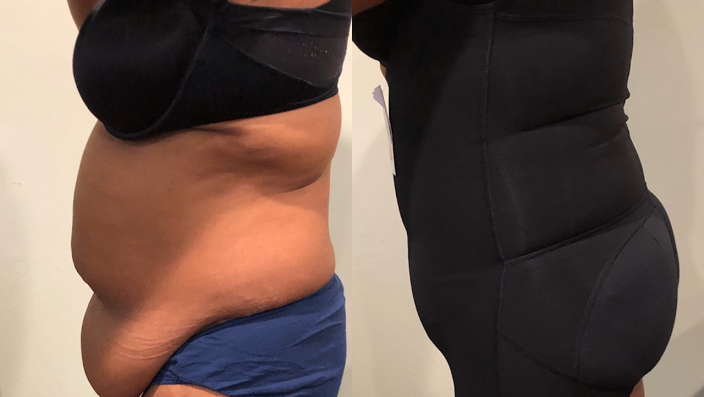 Latin Fashion | restaurant | 4648 N 5th St, Philadelphia, PA 19140, USA | 2153290352 OR +1 215-329-0352