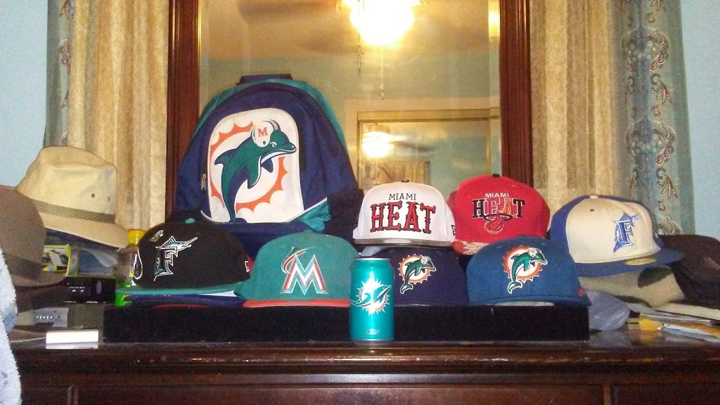 Mandeville Delights | restaurant | 6445 Pembroke Rd, Hollywood, FL 33023, USA | 9549633030 OR +1 954-963-3030