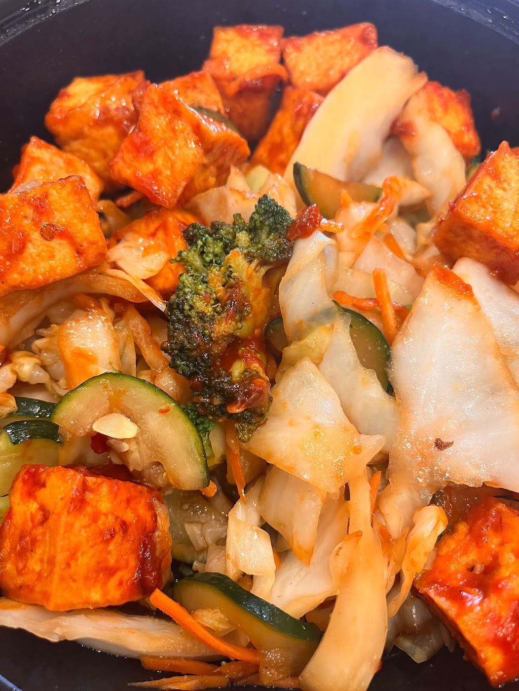 Teriyaki Madness | restaurant | 5619 Franklin Rd B5, Murfreesboro, TN 37128, USA | 6152258920 OR +1 615-225-8920