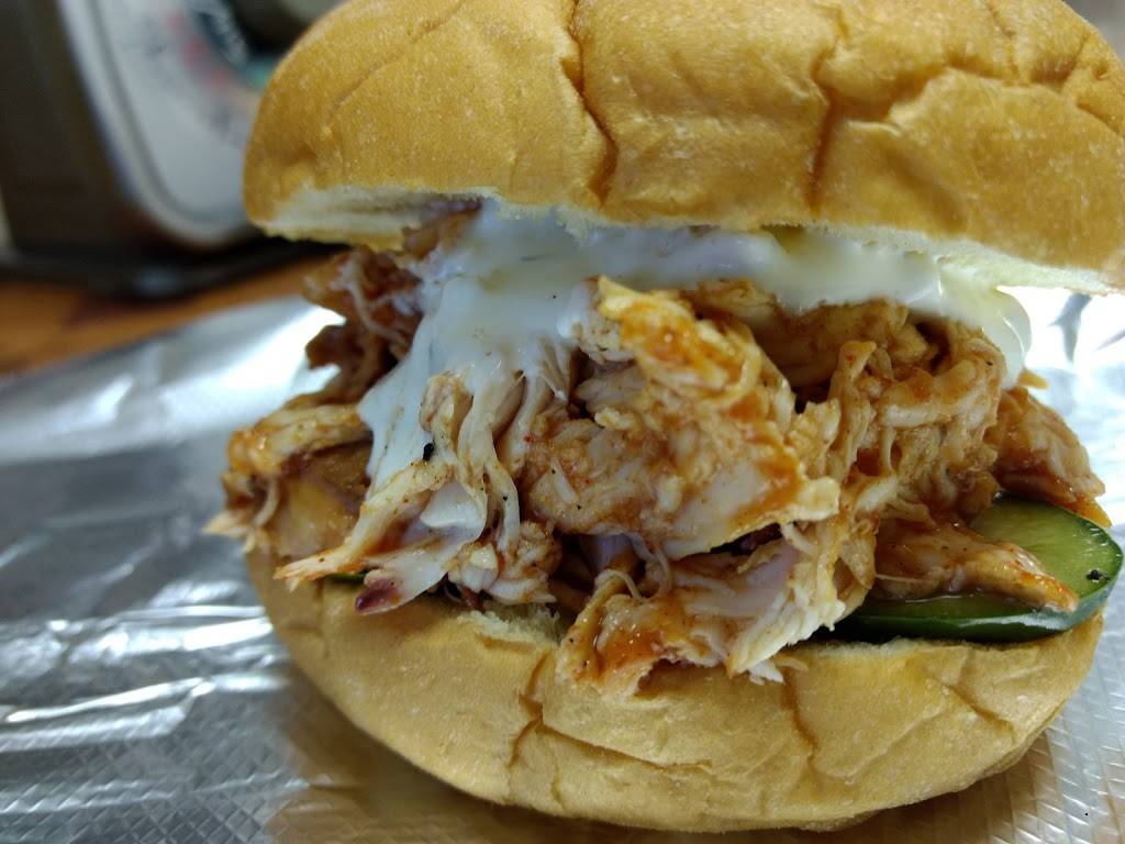 American Char | restaurant | 6394 Adams St, Zeeland, MI 49464, USA | 6166887400 OR +1 616-688-7400