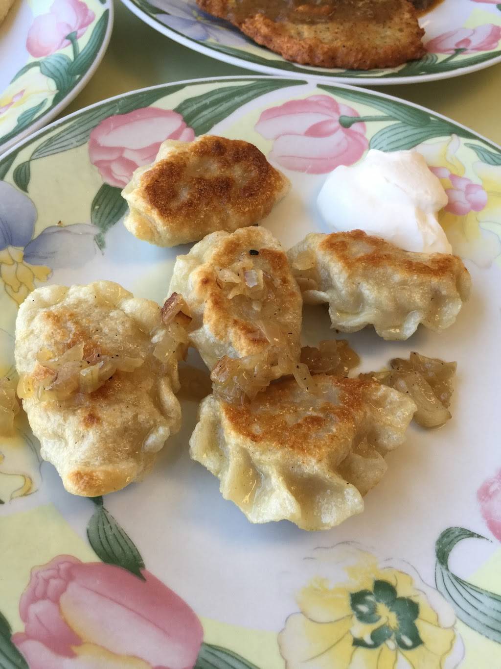 Florida Bakery & Deli | bakery | 10 S Main St, Florida, NY 10921, USA | 8455086017 OR +1 845-508-6017