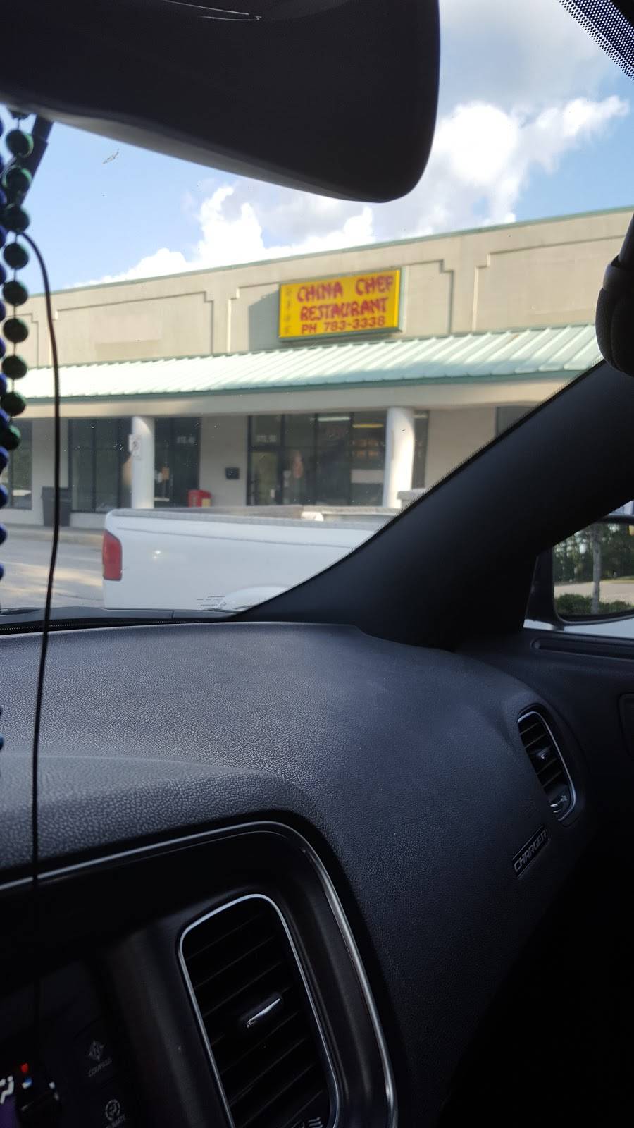 China Chef | restaurant | 2900 Leesburg Rd # A, Columbia, SC 29209, USA | 8037833338 OR +1 803-783-3338