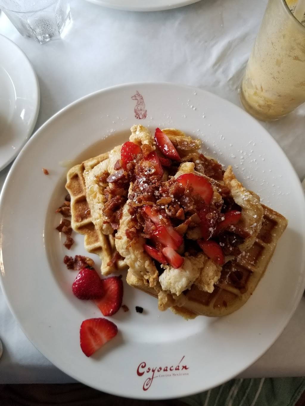 Canal Street Bistro | restaurant | 3903 Canal St, New Orleans, LA 70119, USA | 5044821225 OR +1 504-482-1225