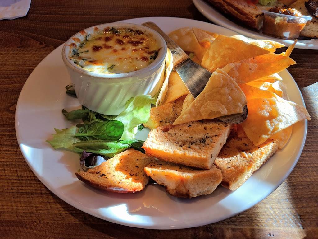 Rancho Nicasio, Bar, Restaurant, Live Music and Wedding Event Ve | restaurant | Nicasio, CA 94946, USA | 4156622219 OR +1 415-662-2219