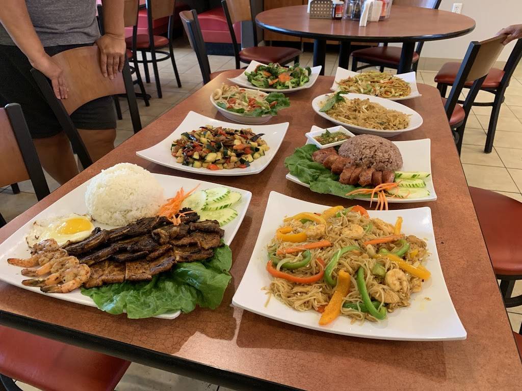 Wakais Asian Fusion | restaurant | 1600 Warren St #2, Mankato, MN 56001, USA | 5077206370 OR +1 507-720-6370