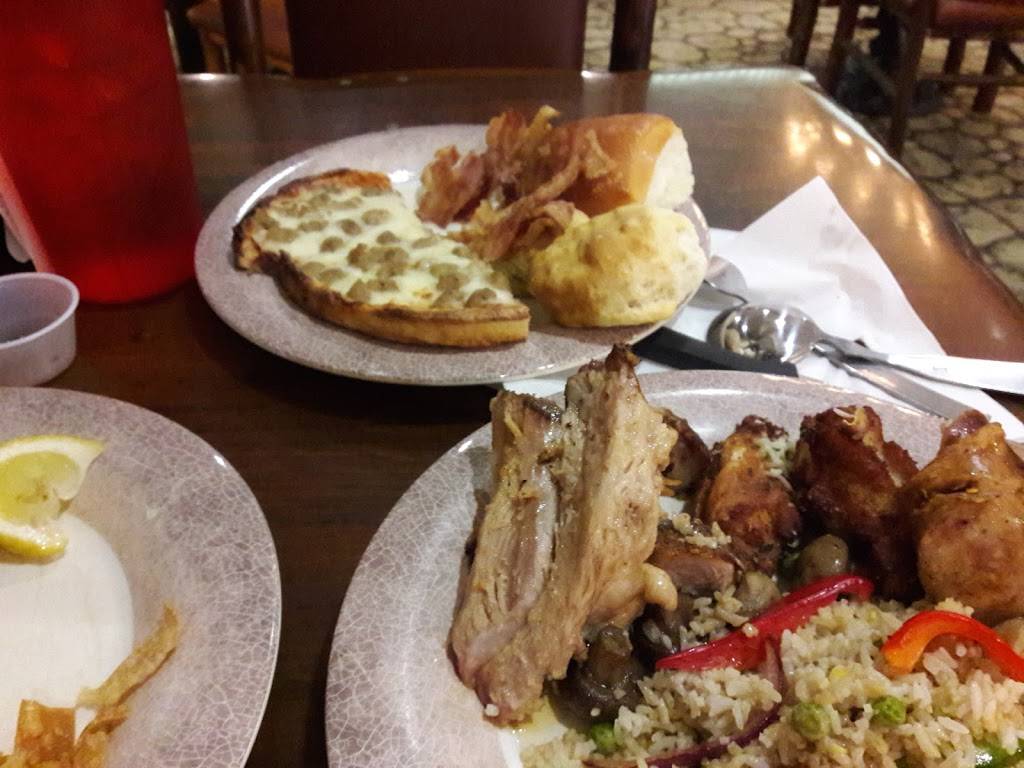 Boomtown Casino Buffet | restaurant | 676 Bayview Ave, Biloxi, MS 39530, USA | 2284357000 OR +1 228-435-7000