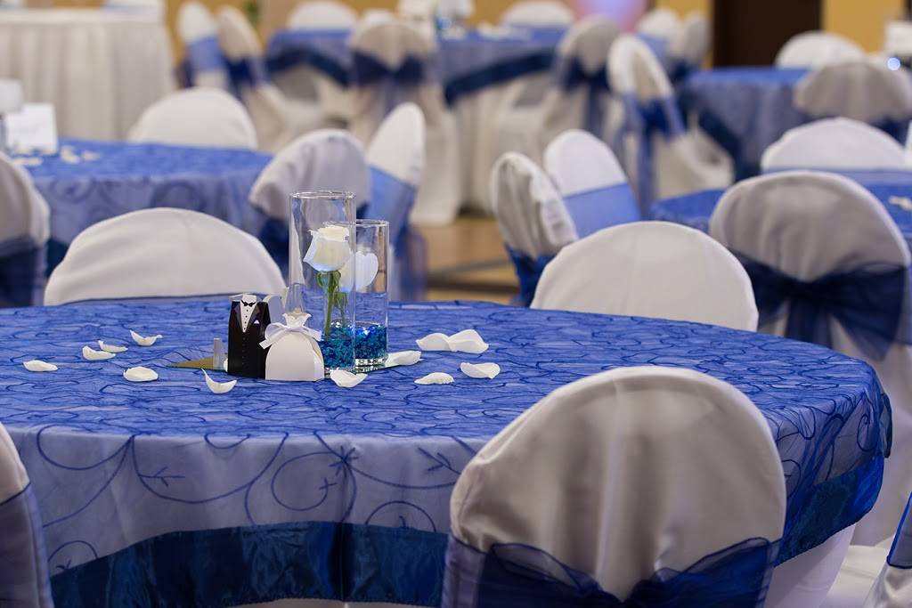 The Hotel at Sunland Park Racetrack & Casino/West El Paso | restaurant | 1202 Futurity Dr, Sunland Park, NM 88063, USA | 5753329200 OR +1 575-332-9200