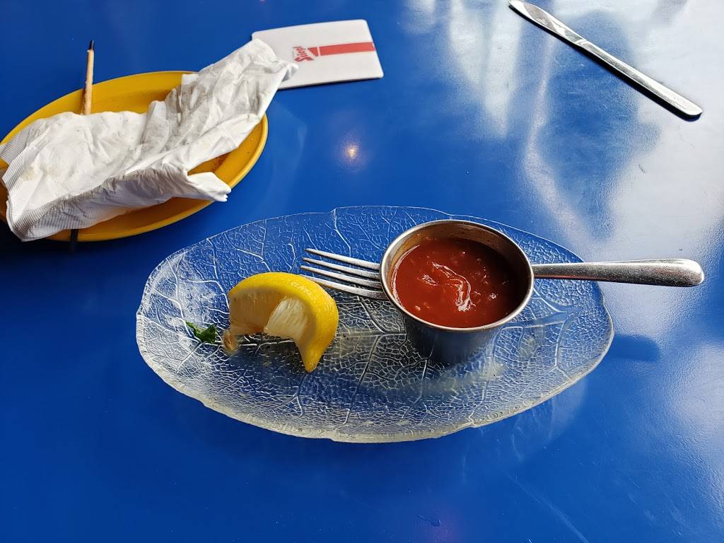 J-Dees Market Grill | restaurant | 109 King St, London, ON N6A 1C3, Canada | 5198588646 OR +1 519-858-8646