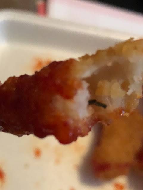 Wengs Garden | meal takeaway | 872 Hancock St, Brooklyn, NY 11233, USA | 7185748979 OR +1 718-574-8979