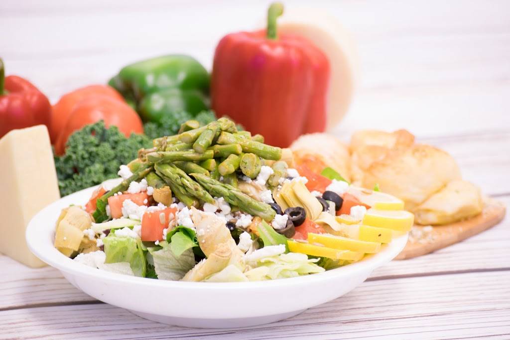 Danny Boys | restaurant | 10 Tallmadge Cir, Tallmadge, OH 44278, USA | 3306337844 OR +1 330-633-7844