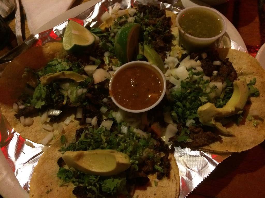 Jalapenos Mexican Restaurant | restaurant | 8157 Vaughn Rd, Montgomery, AL 36116, USA | 3342772840 OR +1 334-277-2840