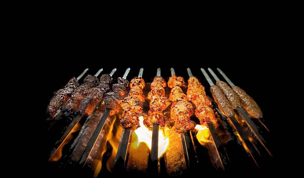 Aleppos Kitchen | restaurant | Anaheim, CA 92804, USA | 7149915000 OR +1 714-991-5000