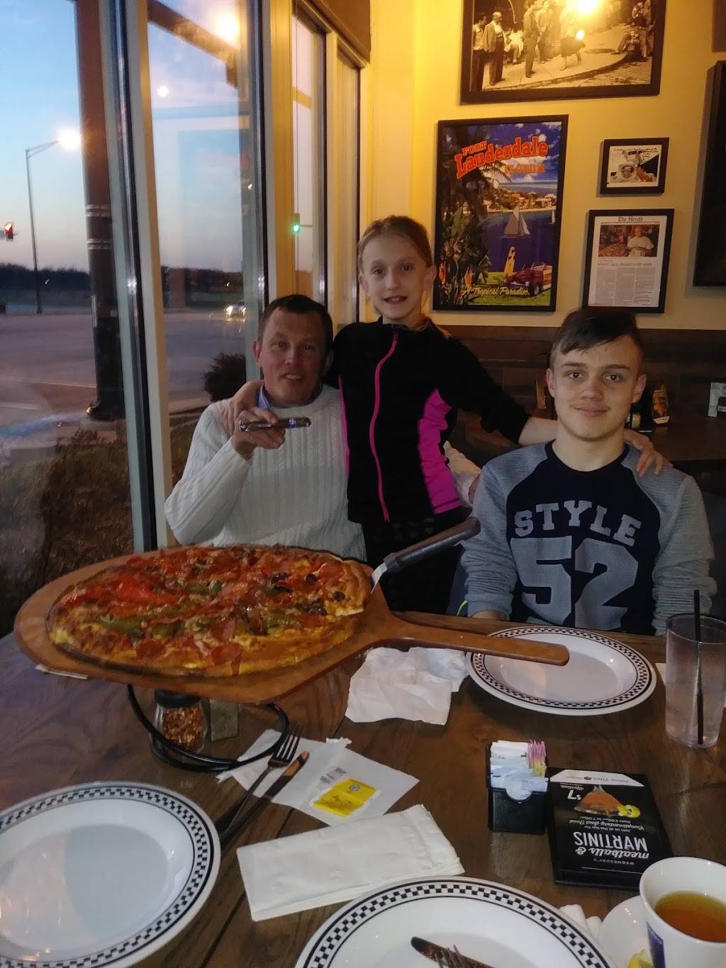 Starbucks | cafe | 7202 119th St, Palos Heights, IL 60463, USA | 7084481591 OR +1 708-448-1591