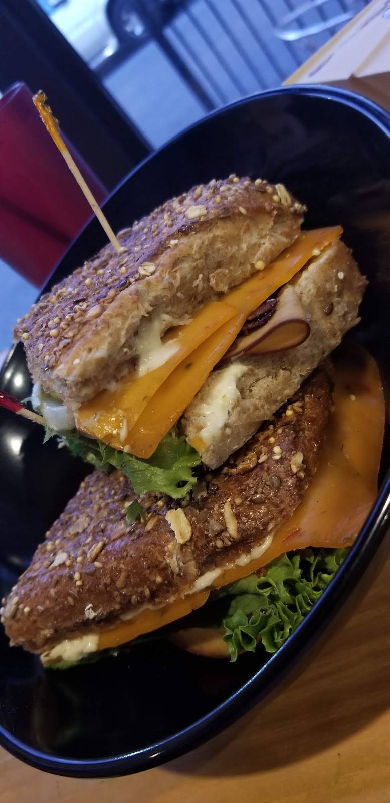 Love Again Local | restaurant | 3221, 18 S Church St, West Chester, PA 19382, USA | 4842667381 OR +1 484-266-7381