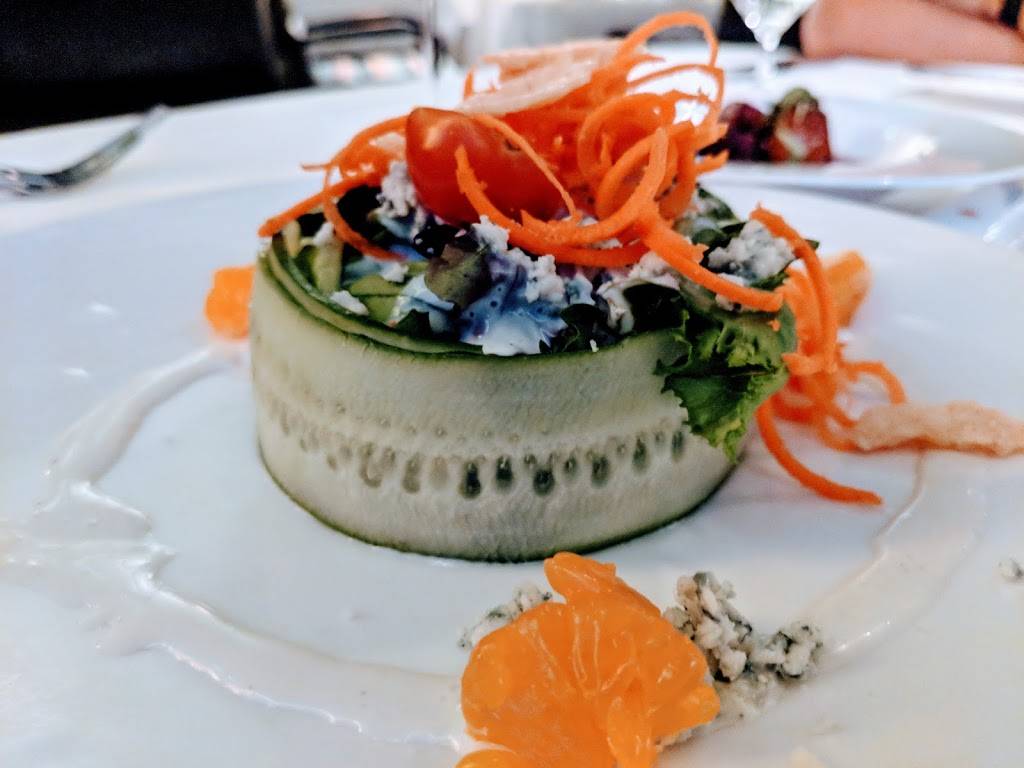 Atlantis Steakhouse | restaurant | 3800 S Virginia St, Reno, NV 89502, USA | 7758244430 OR +1 775-824-4430