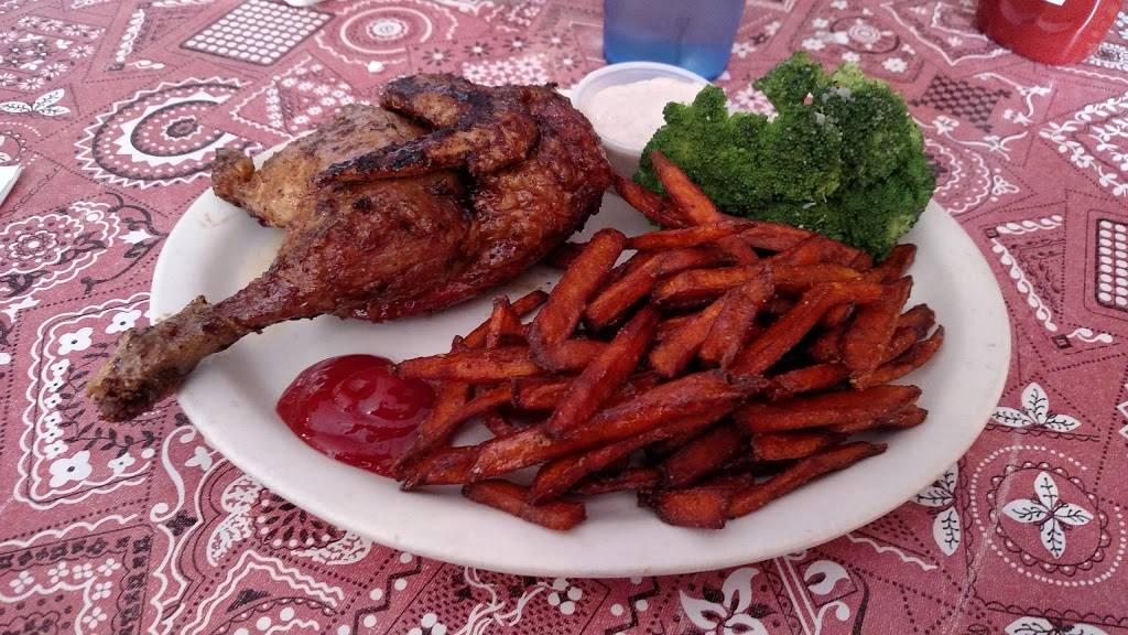 Bandanas Bar & Grill | restaurant | 930 Lake Rd, Youngstown, NY 14174, USA | 7167451010 OR +1 716-745-1010