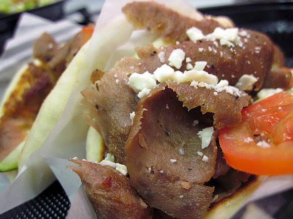 Greek Cafe Grill | restaurant | 2441 Old Fort Parkway M, Murfreesboro, TN 37128, USA | 6158939709 OR +1 615-893-9709