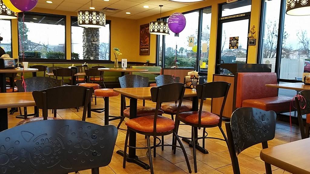 El Pollo Loco | restaurant | 11895 Carmel Mountain Rd, San Diego, CA 92128, USA | 8584511884 OR +1 858-451-1884