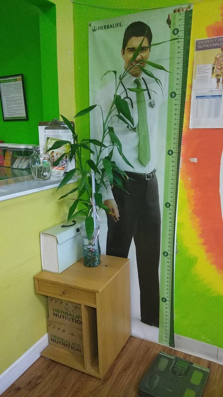 Energy House Club De Nutricion | restaurant | 4353 W Diversey Ave, Chicago, IL 60639, USA | 7738188567 OR +1 773-818-8567