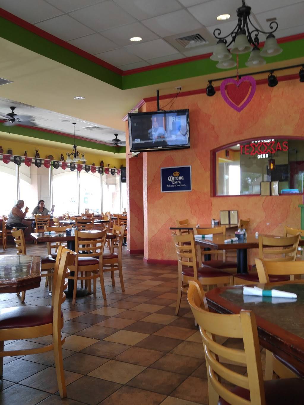 Papagayos Mexican Bar & Grill | restaurant | 10943 Scarsdale Blvd, Houston, TX 77089, USA | 2819221477 OR +1 281-922-1477