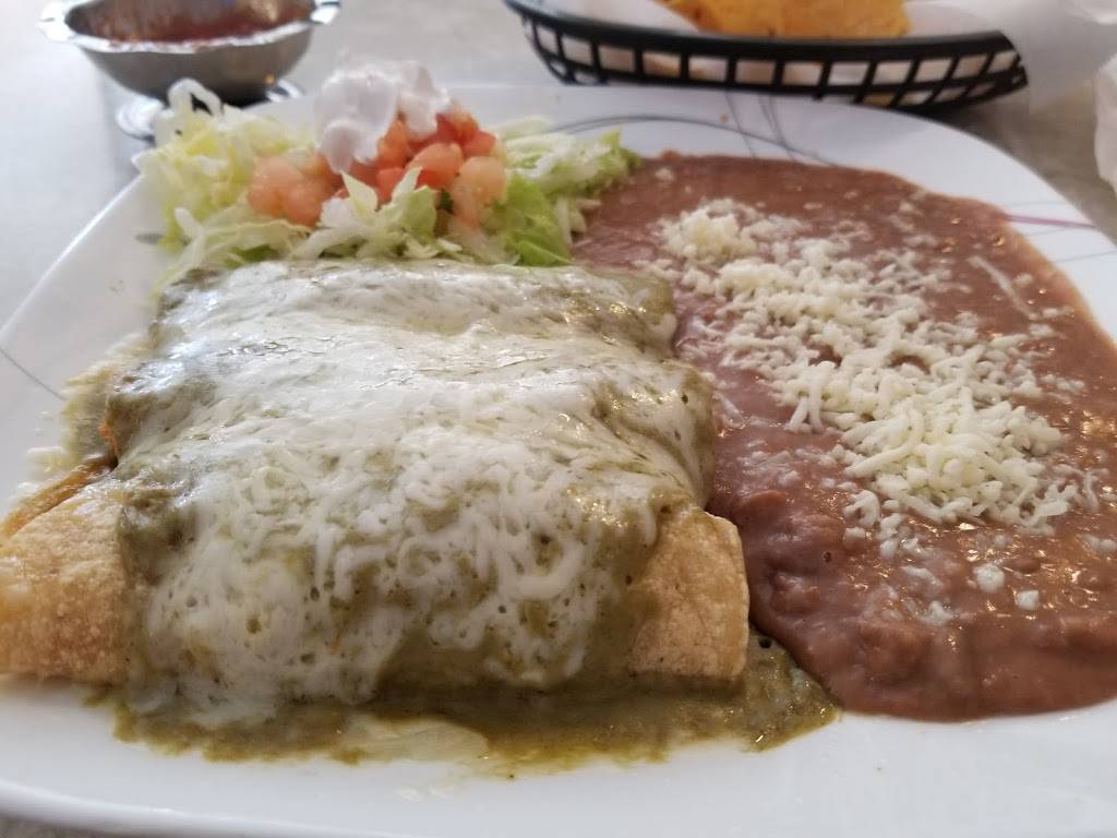 Tacos El Norte | restaurant | 118 Washington Ave, Highwood, IL 60040, USA | 8474321730 OR +1 847-432-1730