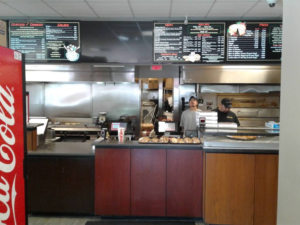 Pizzadoros | restaurant | 33 River St, Dedham, MA 02026, USA | 7814670001 OR +1 781-467-0001