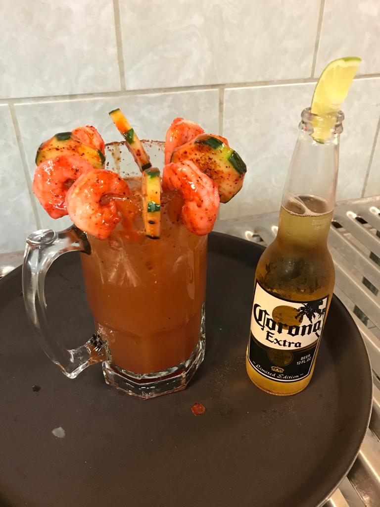 El patio mexican restaurant | restaurant | 2020 N Baltimore St, Kirksville, MO 63501, USA | 6609569239 OR +1 660-956-9239