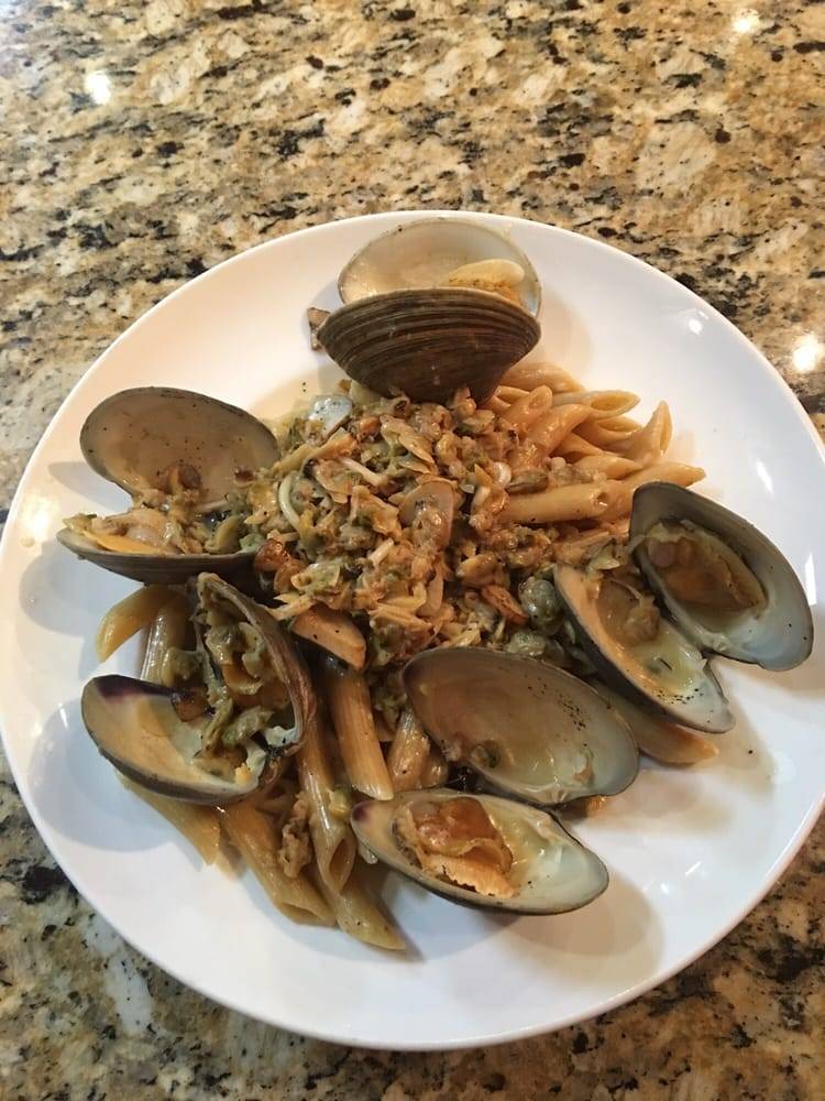 Toskana Pizzeria Restaurant | restaurant | 24825 Northern Blvd, Little Neck, NY 11362, USA | 7182252887 OR +1 718-225-2887