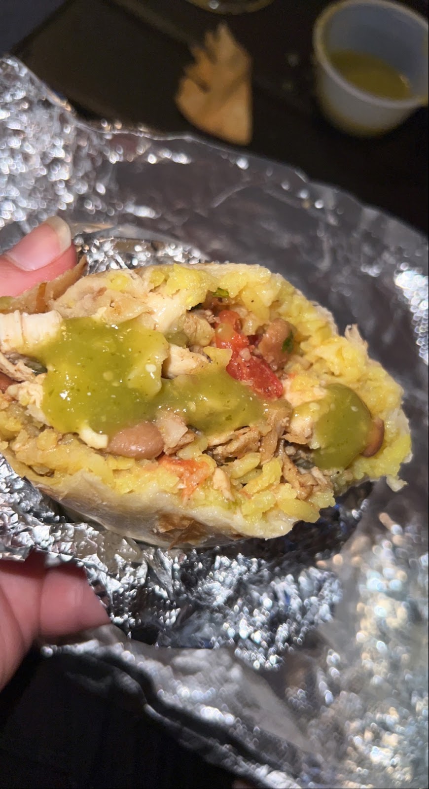 Tacos La Poblanita | restaurant | 364 Maine Mall Rd, South Portland, ME 04106, USA | 2078088322 OR +1 207-808-8322