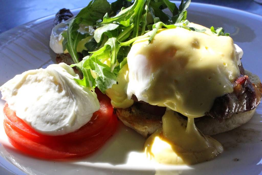 Bistro Colorado | restaurant | 675 S Broadway Suite 300, Denver, CO 80209, USA | 7206488800 OR +1 720-648-8800