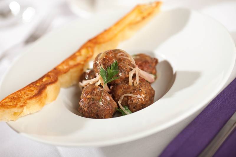 Frescos | restaurant | 10545 Perry Hwy, Wexford, PA 15090, USA | 7249357550 OR +1 724-935-7550