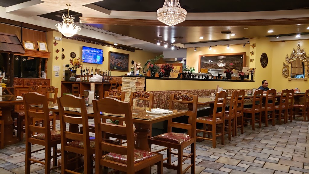 Bangkok Thai Cuisine | restaurant | 28600 US-98 suite l, Daphne, AL 36526, USA | 2516265286 OR +1 251-626-5286