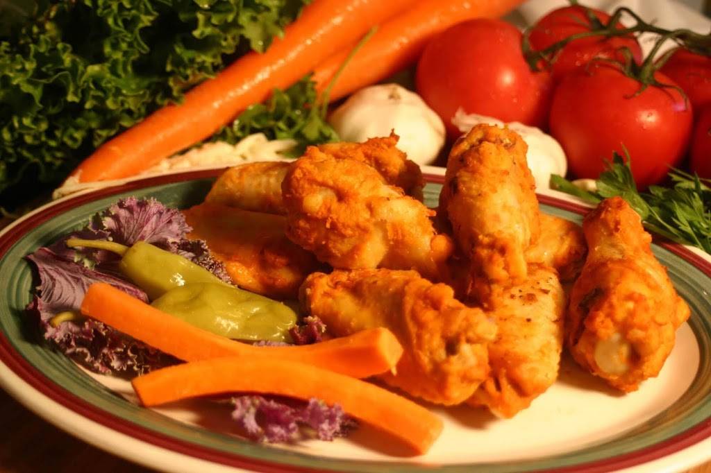 Lamppost Pizza | meal delivery | 5109 Laguna Blvd, Elk Grove, CA 95758, USA | 9166913456 OR +1 916-691-3456