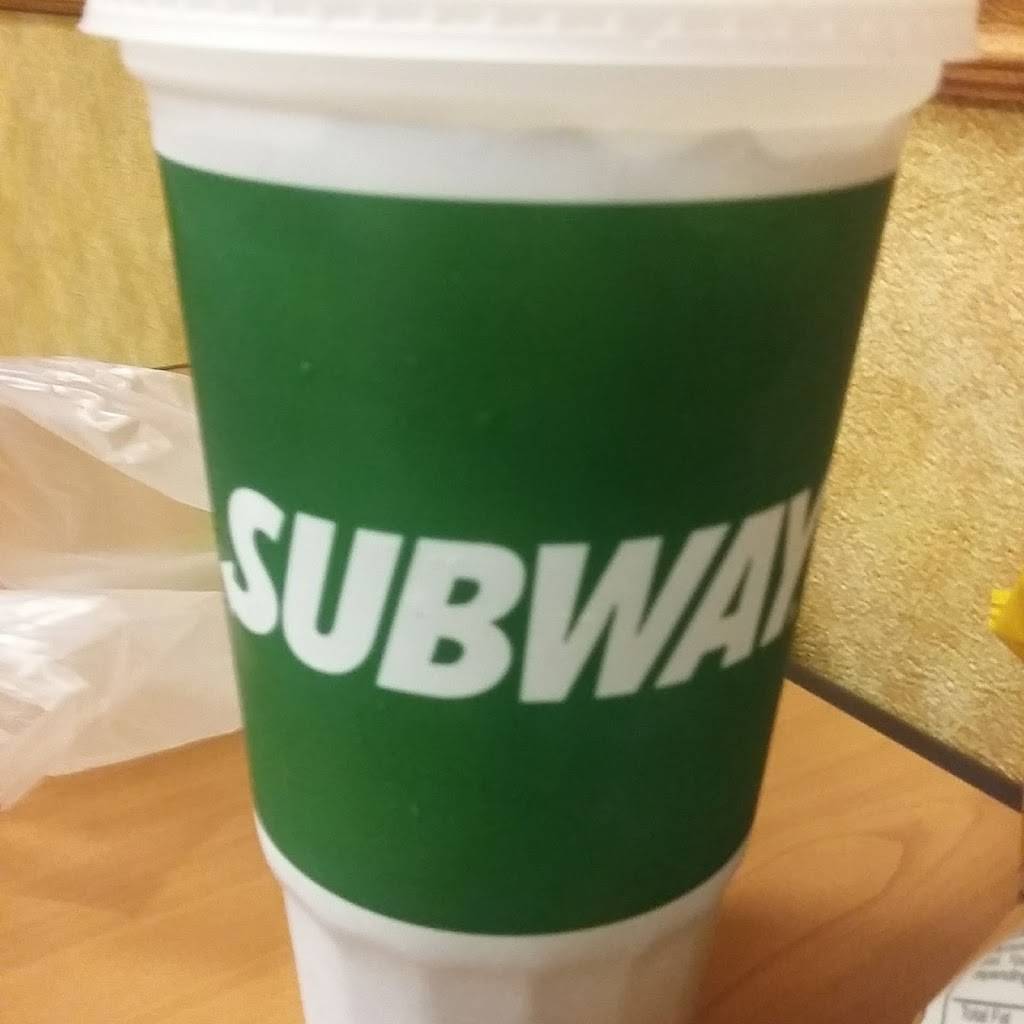 Subway Restaurants | restaurant | 4287 Summer Avenue Space #101, Memphis, TN 38122, USA | 9017633995 OR +1 901-763-3995