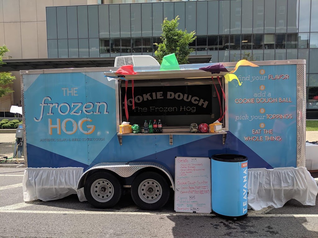 The Toasted Hog | restaurant | 9297 Erie Rd, Angola, NY 14006, USA | 7167807161 OR +1 716-780-7161