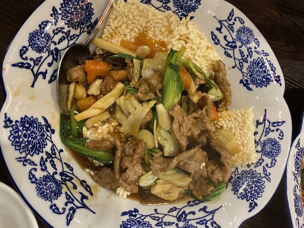 Mala Sichuan Bistro | restaurant | 3412 Hwy 6 Ste.P, Sugar Land, TX 77478, USA | 8325327744 OR +1 832-532-7744