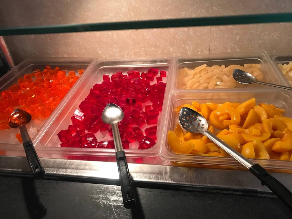 Mandarin Palace | restaurant | 3001 Knoxville Center Dr, Knoxville, TN 37924, USA | 8655212388 OR +1 865-521-2388