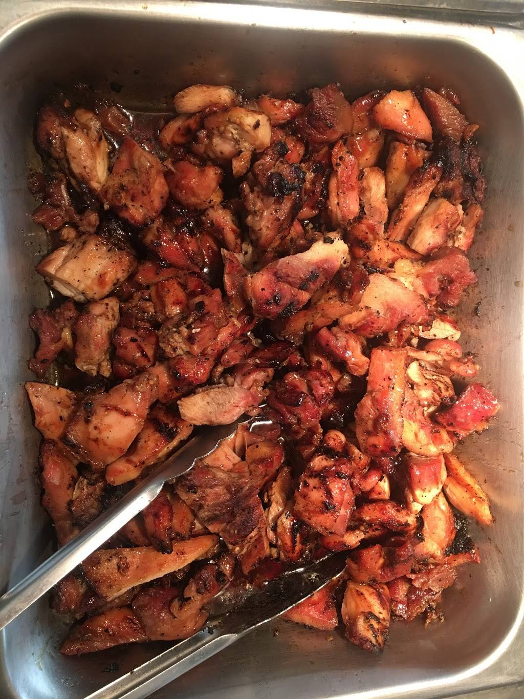 Great Wall Chinese | restaurant | 2960 S Federal Blvd, Denver, CO 80236, USA | 3037814128 OR +1 303-781-4128