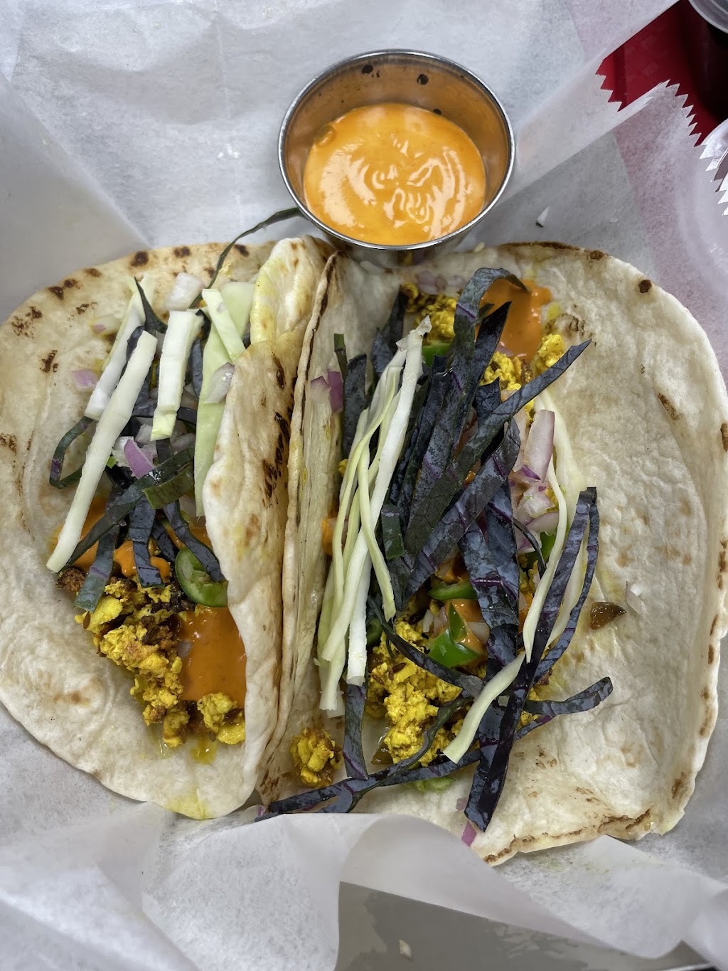 DESICHOP | restaurant | 241 W Dundee Rd, Buffalo Grove, IL 60089, USA | 8479472002 OR +1 847-947-2002