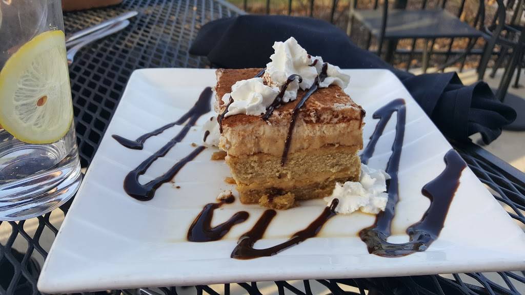 Raymes Steak & Fish House | restaurant | 4801 Lincoln Ave, Lisle, IL 60532, USA | 6309632240 OR +1 630-963-2240