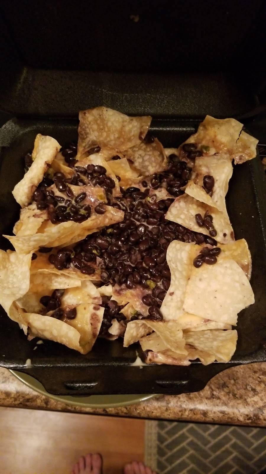 Blue Coast Burrito | restaurant | 6900 Lenox Village Dr, Nashville, TN 37211, USA | 6158340782 OR +1 615-834-0782