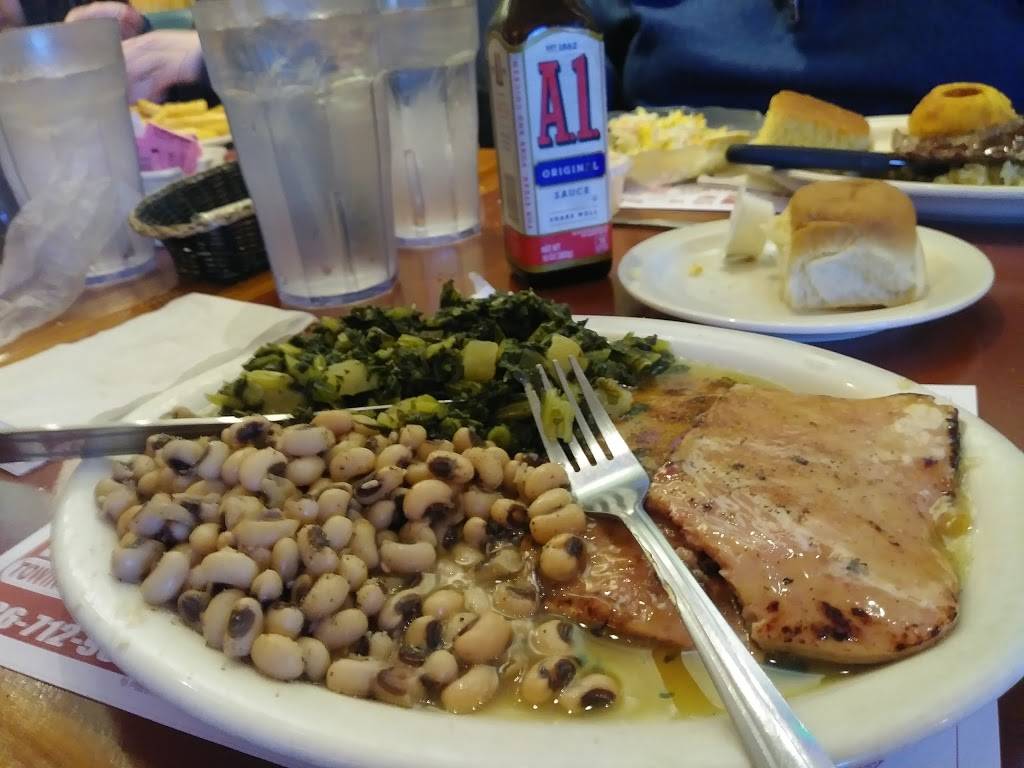 West Town Restaurant | restaurant | 4371 Styers Ferry Rd, Winston-Salem, NC 27104, USA | 3369453348 OR +1 336-945-3348