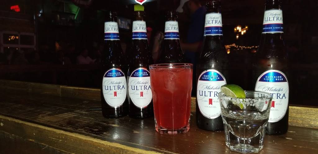 Cooter Browns Saloon | restaurant | 11881 Bandera Rd, Helotes, TX 78023, USA | 2104305375 OR +1 210-430-5375