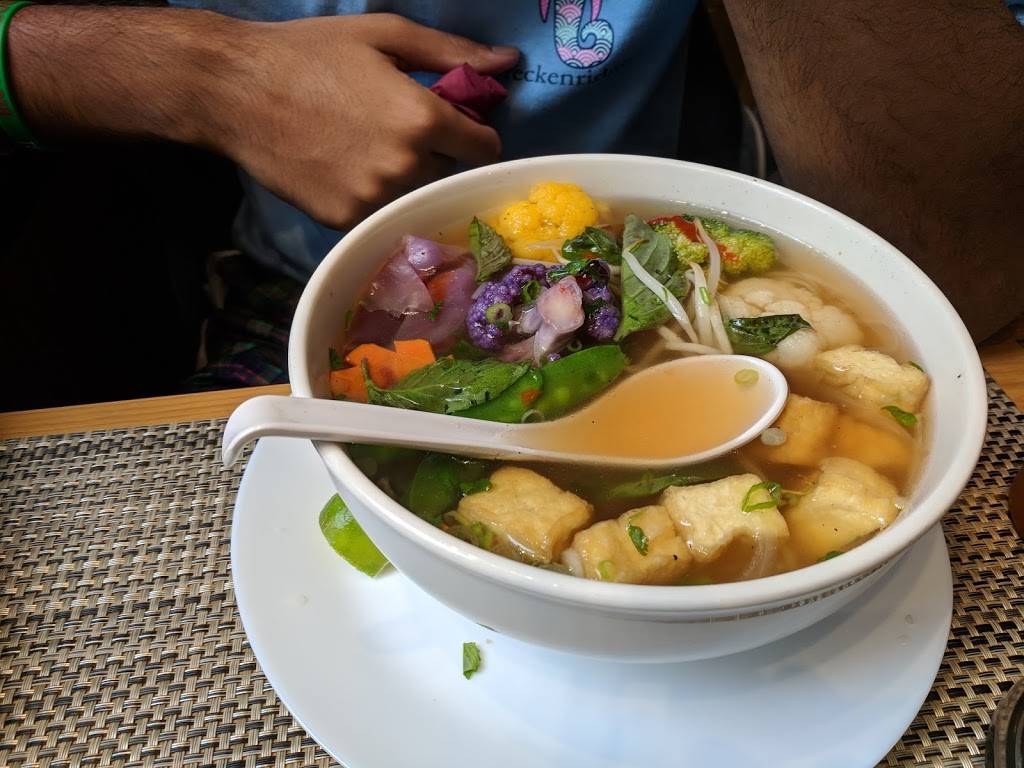 Peak of asia | restaurant | 500 S Main St, Breckenridge, CO 80424, USA | 9704236170 OR +1 970-423-6170