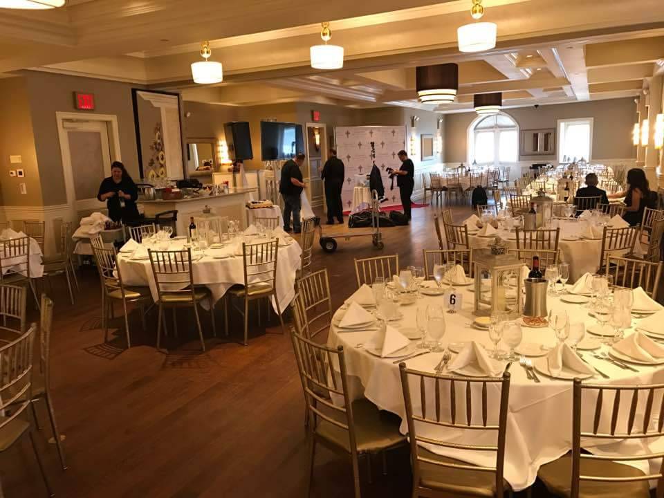 Il Bacco | restaurant | 25324 Northern Blvd, Little Neck, NY 11362, USA | 7182247657 OR +1 718-224-7657