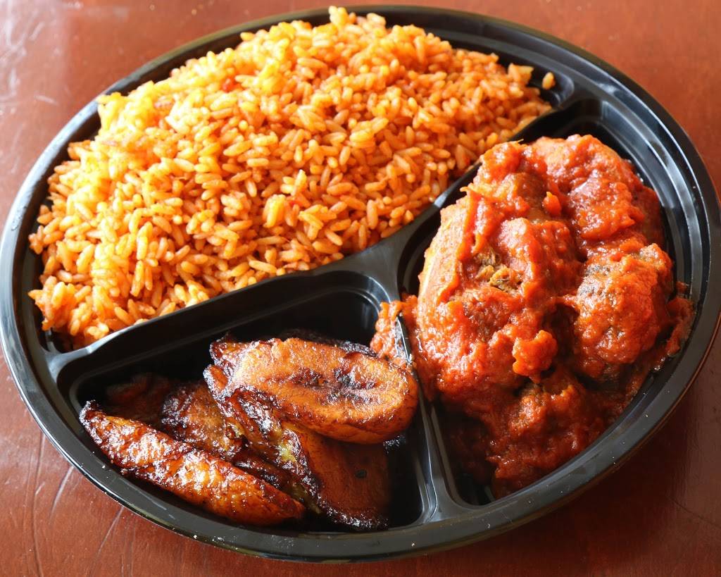 Mohs Place | restaurant | 12313 Bellaire Blvd k, Houston, TX 77072, USA | 8326657757 OR +1 832-665-7757